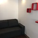 Paris Porte Champerret